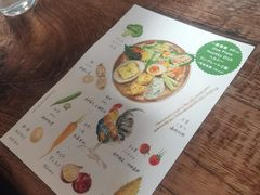 -铃木食堂(宽街店)