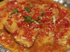 -那拉提之疆·新疆菜(美院店)