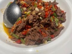 -渔舟意·湖南家宴(萝岗纳金城店)