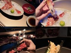 -地球美食剧场