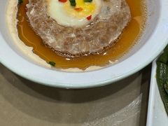 -老乡鸡(壹方城店)