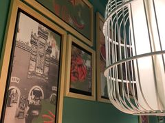 -姐夫的小菜(新中关购物中心店)
