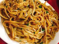 -蛇口康乐快餐鱼仔档(翠苑小区店)