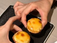 -荣轩(新荣记环球金融中心店)