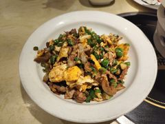 -大碗先生(万家丽店)