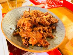 -老味烧烤(总店)