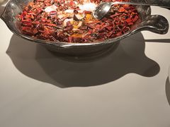 -沸腾鱼乡(知春路分店)