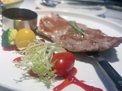 -Aqua Oasis 水天堂(常熟永旺店)