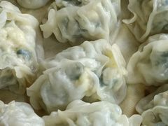 -韩盛·盛江山自助料理(中街大悦城店)