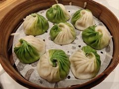 -知味观(湖滨店)