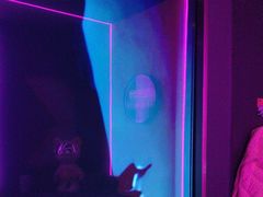-星聚会KTV X Party(上海真如中海环宇城店)