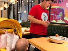 -老昌春饼(欧亚三环购物中心店)