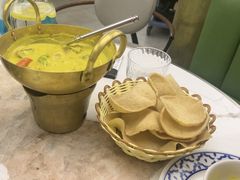 -KingThaia金泰兰(滨江天街店)