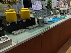 -凡塔斯牛排自助餐厅(莆田万达店)