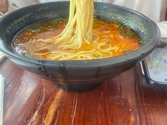 -一品飘香米线(金地美食城店)