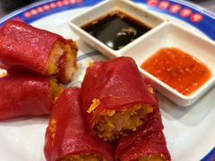 -银记肠粉店(北京路店)