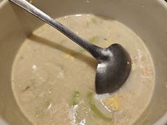 -小粤楼·怀旧粤菜(万辉国际广场店)