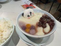 -全牛匠·乐山跷脚牛肉(西北旺万象汇店)