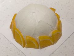 -ABC Cooking Studio(上海环球金融中心店)