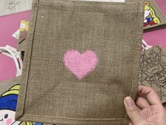 -MUJI无印良品(西单大悦城店)