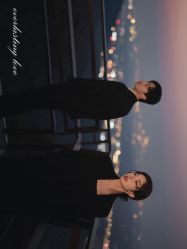 -北遇映画PHOTO GRAPHY STUDIO