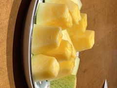 -杨记隆府(重庆总店)