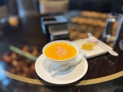 -北京四季酒店·采逸轩