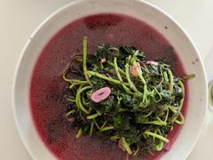 -秋香鱼馆(世凹桃园店)