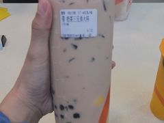 -CoCo都可(富民一店)