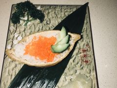 -赤坂亭M9和牛烧肉·日料398放题(万达店)