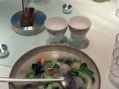 -老头儿油爆虾(胜利河美食街店)