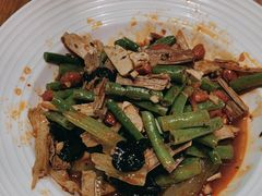 -范家大院(华为店)