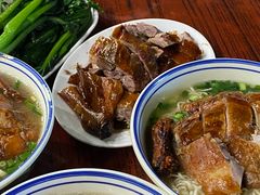 -香辉食馆(新兴路店)