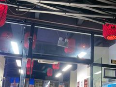 -乖嬢嬢重庆老火锅(南联店)