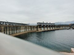-北京金海湖景区