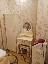 -茜尔维亚修身连锁(杨浦五角场店)