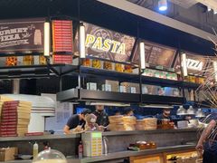 -Grande A'moo(上海万象城店)