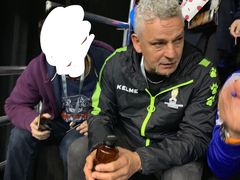 -成都金融城演艺中心