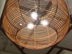 大堂-蟹将军·松叶蟹和牛日料放题自助(K11店)