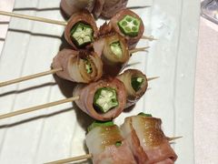 -富盈酒店-日本料理餐厅(厚街店)