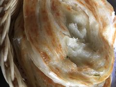 -聚百鲜海鲜烧烤私房菜(韩乐坊店)