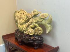 -北京市中润律师事务所