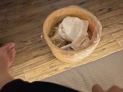 -福阳·足道养生会所(远大路店)