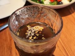 -百盛(万象城店)