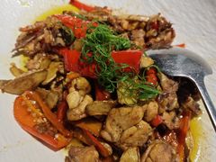 -时间仓(月湖公园店)