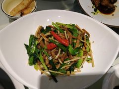 -一麦·龙岛(上海青浦店)