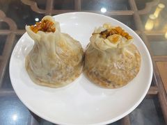 -静海楼(学田店)