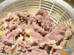 -潮发潮汕牛肉店(软件基地店)