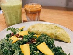 -Wagas沃歌斯(太古汇店)