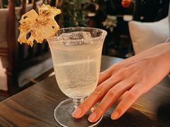 -Catail前苑(前门大街店)